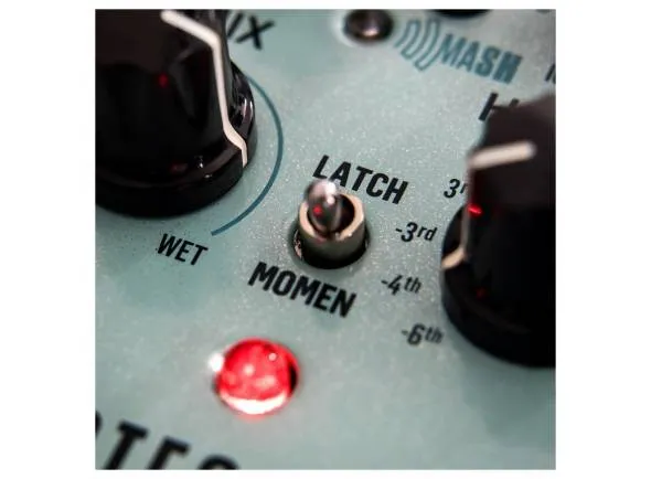 tc-electronic-quintessence-harmony_5a1ea7d88df27.webp
