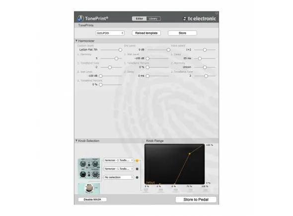 tc-electronic-quintessence-harmony_5a1ea7d9788b4.webp