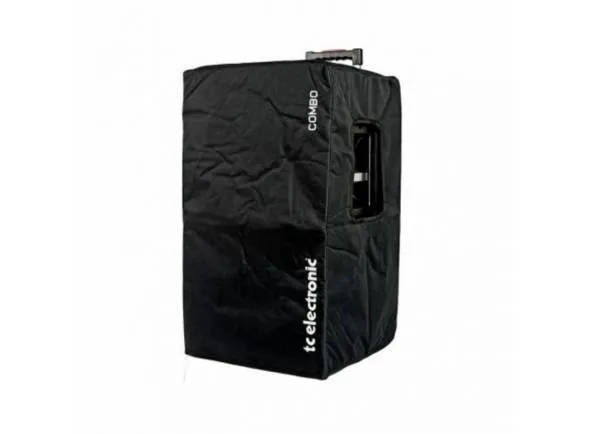 tc-electronic-rs-combo-cover_59ca53e7cbff0.webp