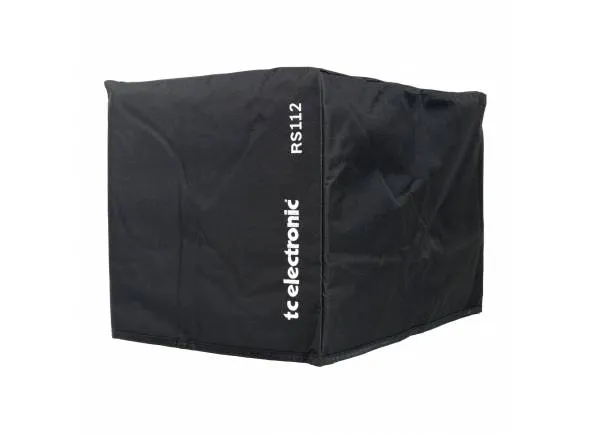 tc-electronic-rs112-cover_59ca52204d425.webp
