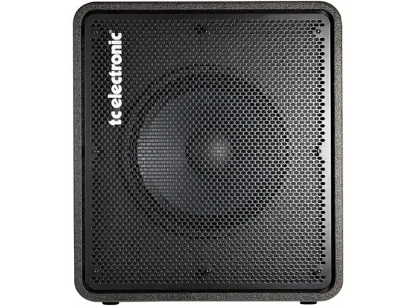 tc-electronic-rs115_59c3ec9a2fbf3.webp