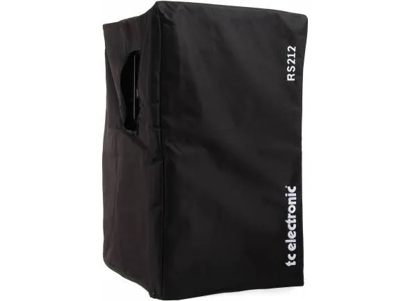 tc-electronic-rs210-cover_59ca197f2114b.webp