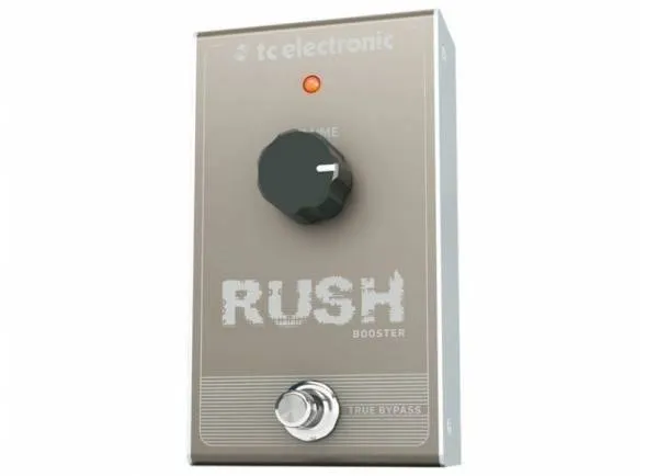 tc-electronic-rush-booster_59ea06f7bdd35.webp