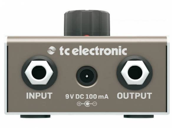 tc-electronic-rush-booster_59ea06f8061f3.jpg
