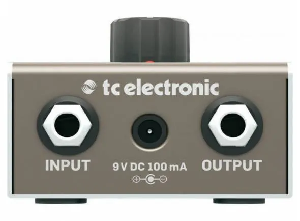 tc-electronic-rush-booster_59ea06f8061f3.webp