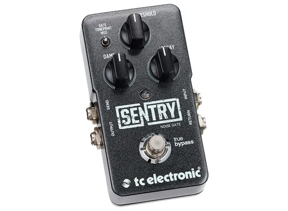 tc-electronic-sentry-noise-gate_5b360386da284.webp