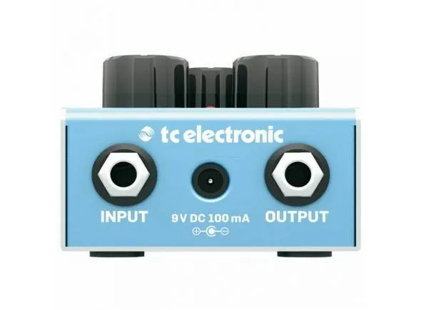 tc-electronic-skysurfer-reverb_59ea08eb86cca.webp