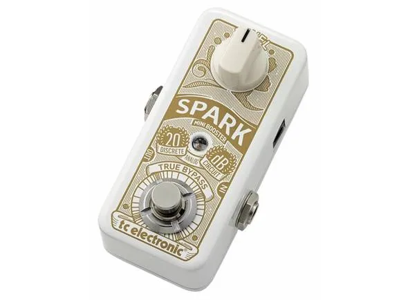 tc-electronic-spark-booster_59c3c45bab0b5.webp
