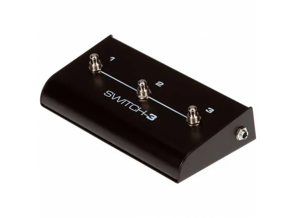 tc-electronic-switch-3_59c3d66dc3bdb.webp