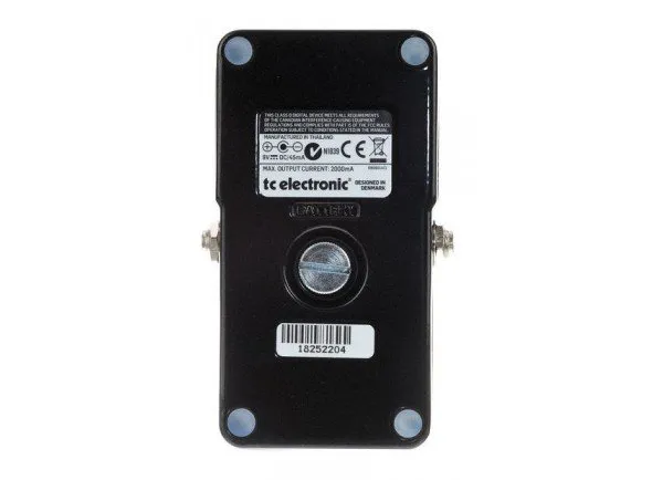 tc-electronic-tcplytune2_5677f88e14158.webp