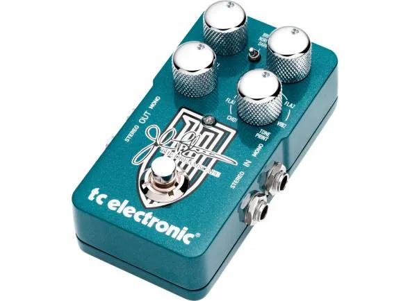 tc-electronic-the-dreamscape_59c3c7da57c2e.webp