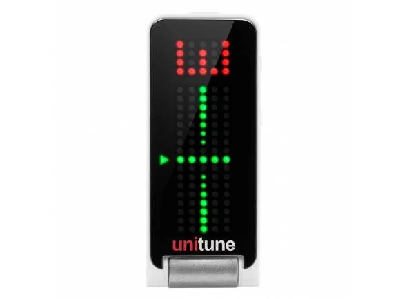 tc-electronic-unitune-clip_5a12a37a1749b.webp