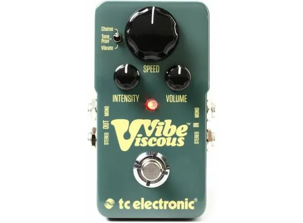 tc-electronic-viscous-vibe_59c39994011a6.webp