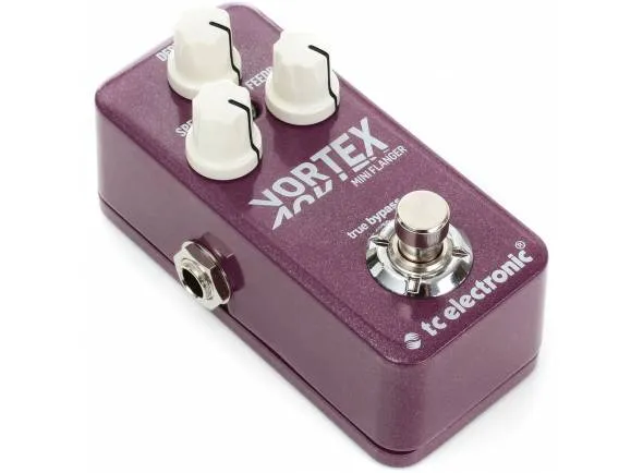 tc-electronic-vortex-mini-flanger_59c28b24734a4.webp