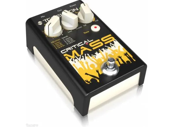 tc-helicon-critical-mass_59ca5789100cb.webp