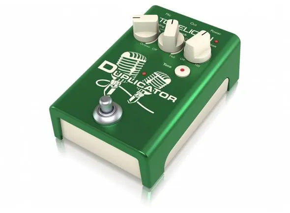 tc-helicon-duplicator_59ca5d12374d7.webp