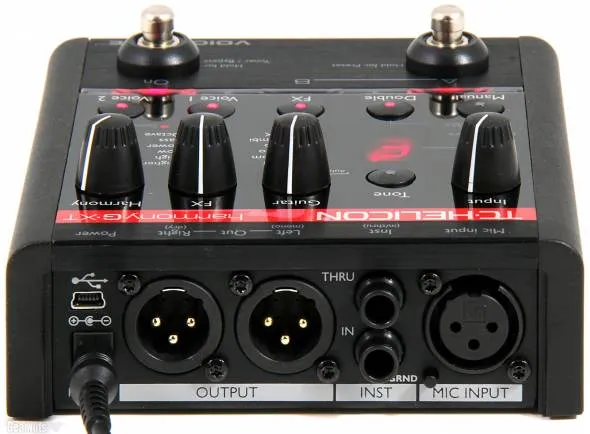 tc-helicon-harmony-g-xt_592ef4546b766.webp