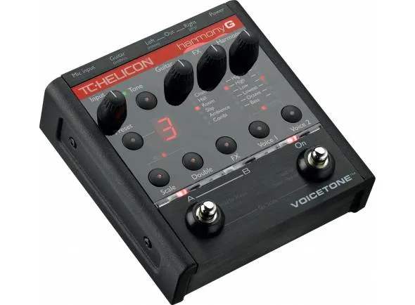tc-helicon-harmony-g-xt_592ef455411a0.webp