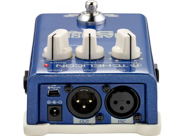 tc-helicon-harmony-singer-2_6061d42d3dcab.webp