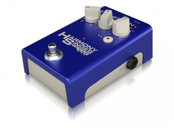 tc-helicon-harmony-singer-2_6061d42e715eb.webp
