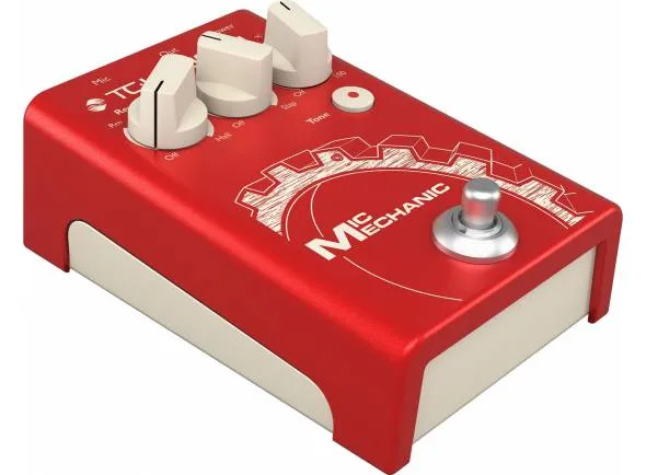 tc-helicon-mic-mechanic-2_59cb6889d8bdc.webp