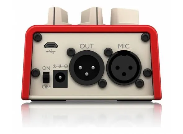 tc-helicon-mic-mechanic-2_59cb688aacefa.webp