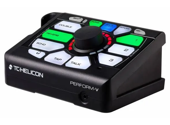 tc-helicon-perform-v_59cb697b2a9d0.webp