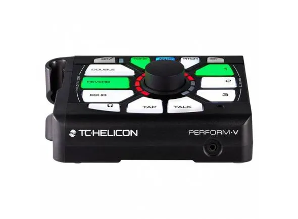 tc-helicon-perform-v_59cb697bc6217.webp