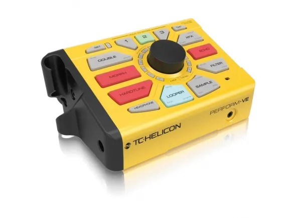 tc-helicon-perform-ve_5e42bec70c887.webp