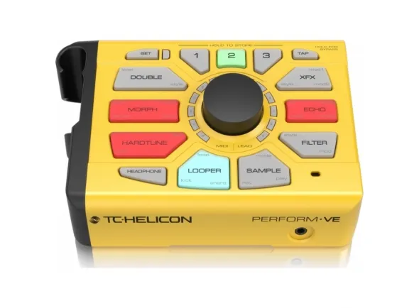 tc-helicon-perform-ve_5e42bec78c541.webp