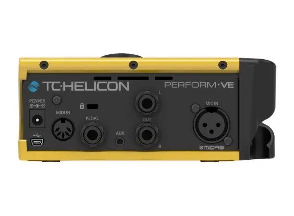 tc-helicon-perform-ve_5e42bec7edfc7.webp