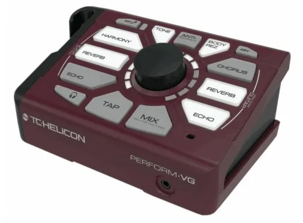 tc-helicon-perform-vg_59ca6914a701a.webp