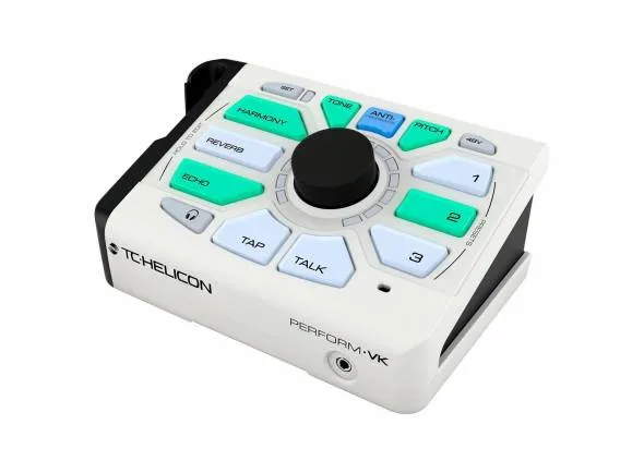 tc-helicon-perform-vk_59ca5f3c8bd1e.webp