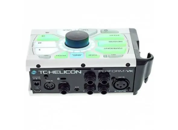 tc-helicon-perform-vk_59ca5f3d2ef5e.webp