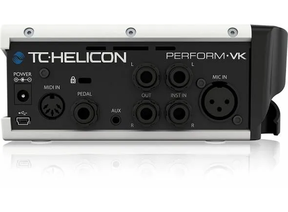 tc-helicon-perform-vk_59ca5f3d784b8.webp
