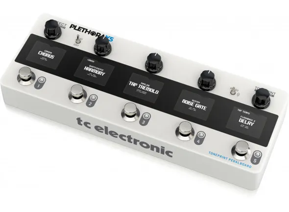 tc-helicon-plethora-x5_6061d5091ea3b.webp