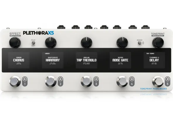 tc-helicon-plethora-x5_6061d50a8c9ca.webp