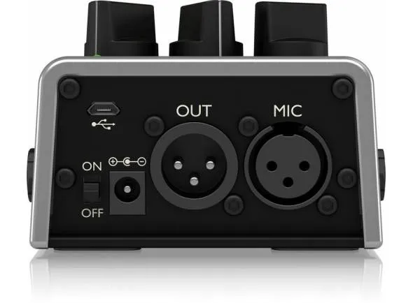 tc-helicon-talkbox-synth_59ca5a37bfb22.webp