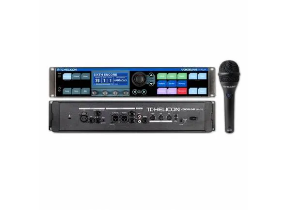 tc-helicon-voice-live-rack-incl-microfone-mp-75_5a45126071717.webp