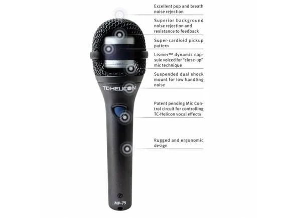 tc-helicon-voice-live-rack-incl-microfone-mp-75_5a451260af361.webp