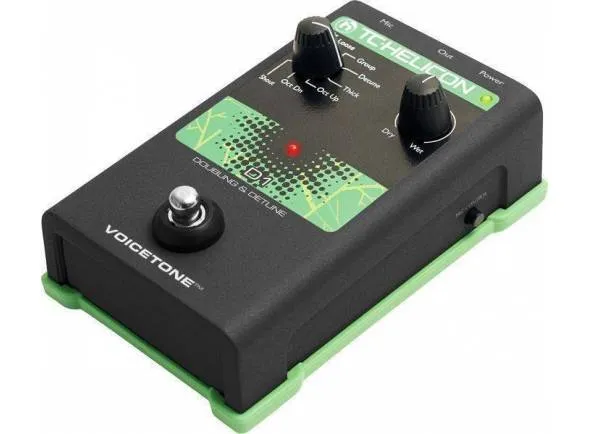 tc-helicon-voice-tone-d1_59e9e0fdf143e.webp