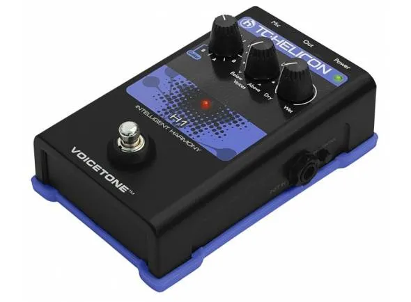 tc-helicon-voice-tone-h1_59e9e24a9216a.webp