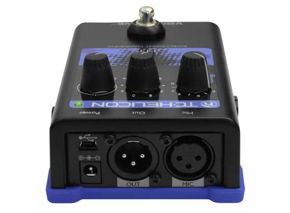 tc-helicon-voice-tone-h1_59e9e24ad5b25.webp