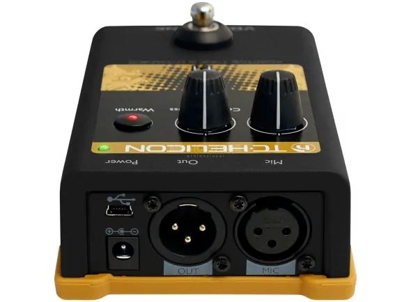 tc-helicon-voice-tone-t1_5b6c6a6c7217c.webp
