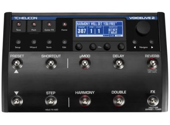 tc-helicon-voicelive-2_5970cb38bf855.webp