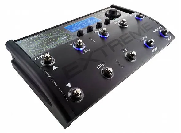 tc-helicon-voicelive-3-extreme_59e9de5d6380c.webp