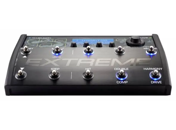 tc-helicon-voicelive-3-extreme_59e9de5e1031d.webp