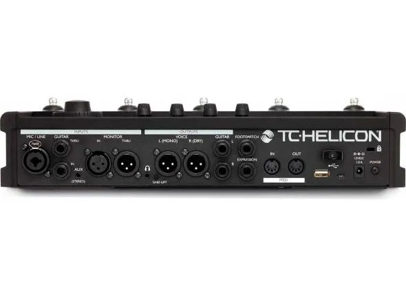 tc-helicon-voicelive-3-extreme_59e9de5e5410e.webp