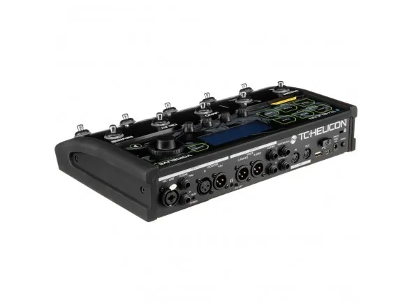 tc-helicon-voicelive-3-extreme_5f69d712b8102.webp