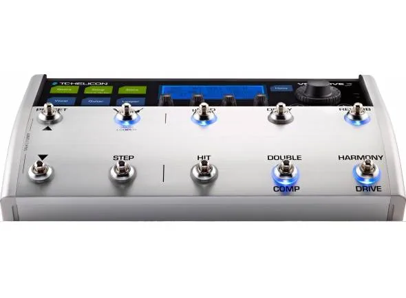 tc-helicon-voicelive-3_59e9dc2f513b4.webp